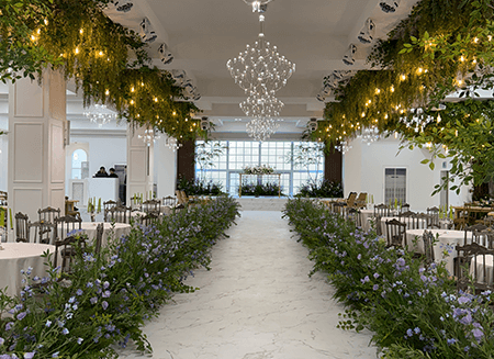 스타디움컨벤션