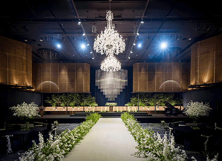 엑스코인터불고호텔