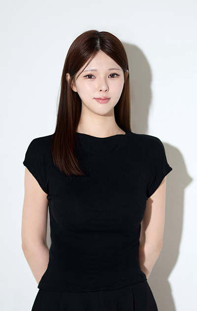 플래너