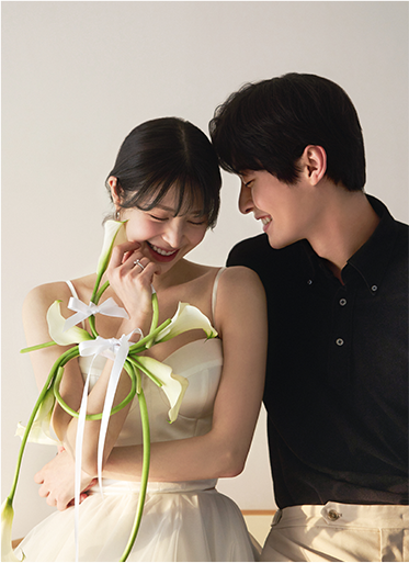 랑게&아키 스튜디오