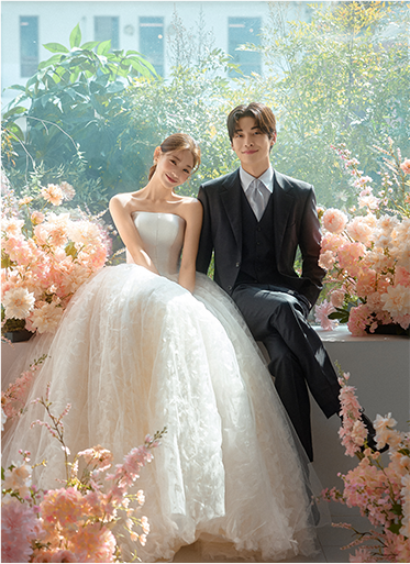 아우라스튜디오