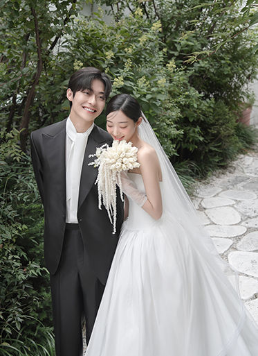 바로 오늘이 그날