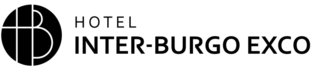 대구웨딩박람회 로고